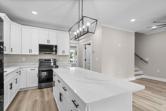 6001-MH14C S Kings Hwy., Myrtle Beach, SC 29575