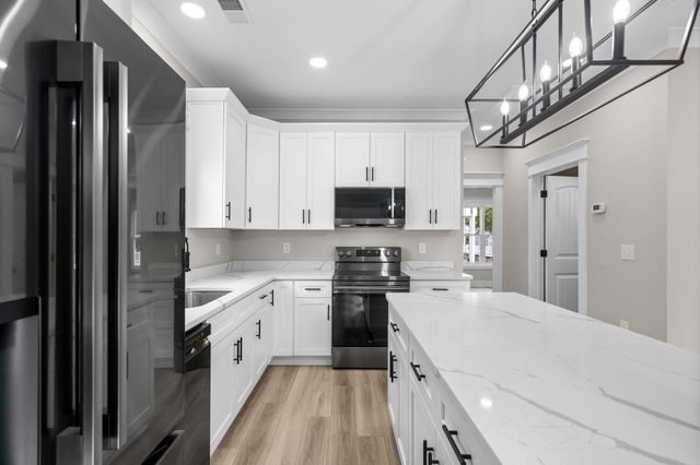 6001-MH14C S Kings Hwy., Myrtle Beach, SC 29575