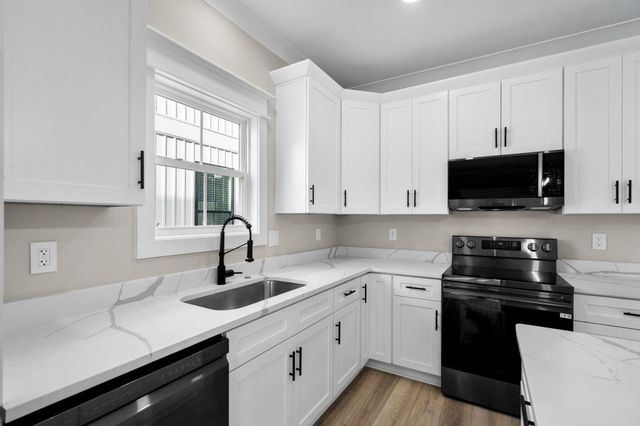 6001-MH14C S Kings Hwy., Myrtle Beach, SC 29575