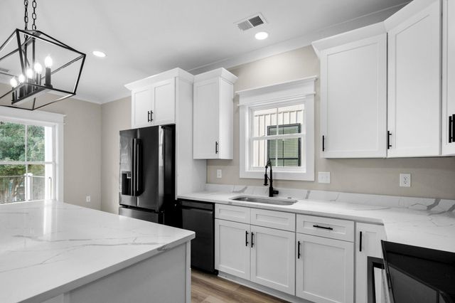 6001-MH14C S Kings Hwy., Myrtle Beach, SC 29575