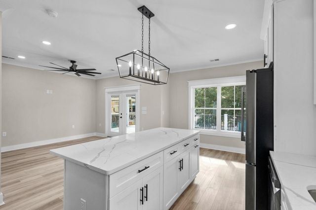 6001-MH14C S Kings Hwy., Myrtle Beach, SC 29575