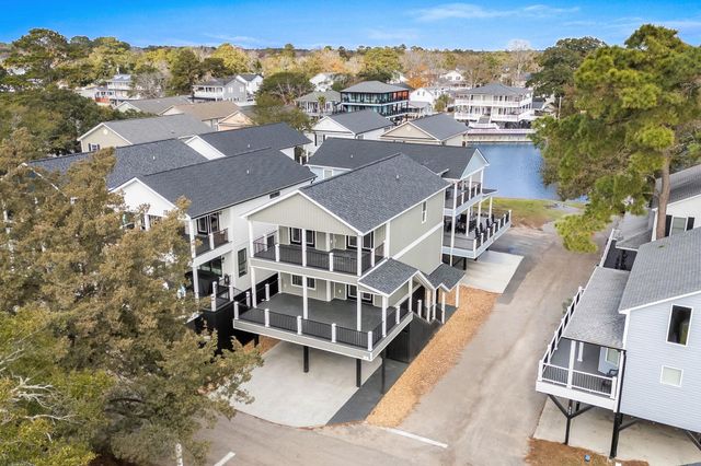 6001-MH14C S Kings Hwy., Myrtle Beach, SC 29575