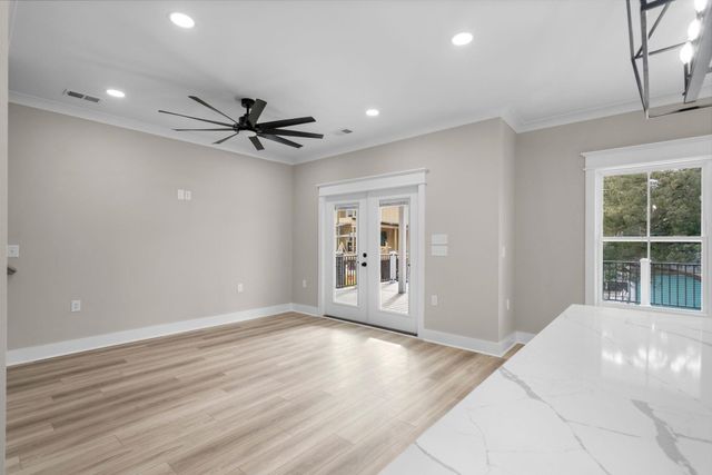 6001-MH14C S Kings Hwy., Myrtle Beach, SC 29575