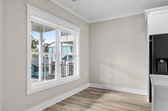 6001-MH14C S Kings Hwy., Myrtle Beach, SC 29575