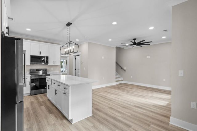 6001-MH14C S Kings Hwy., Myrtle Beach, SC 29575