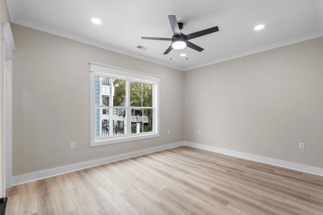 6001-MH14C S Kings Hwy., Myrtle Beach, SC 29575