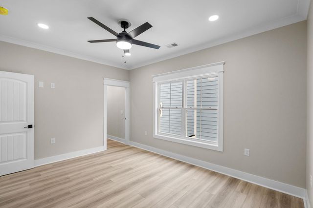 6001-MH14C S Kings Hwy., Myrtle Beach, SC 29575