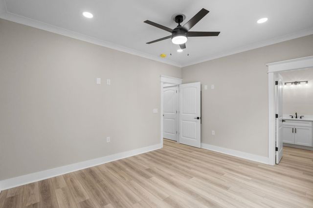 6001-MH14C S Kings Hwy., Myrtle Beach, SC 29575