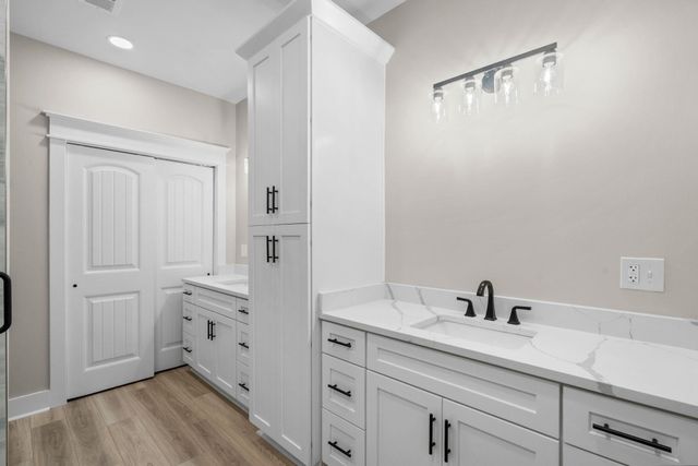 6001-MH14C S Kings Hwy., Myrtle Beach, SC 29575