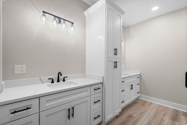 6001-MH14C S Kings Hwy., Myrtle Beach, SC 29575