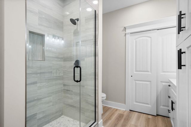 6001-MH14C S Kings Hwy., Myrtle Beach, SC 29575