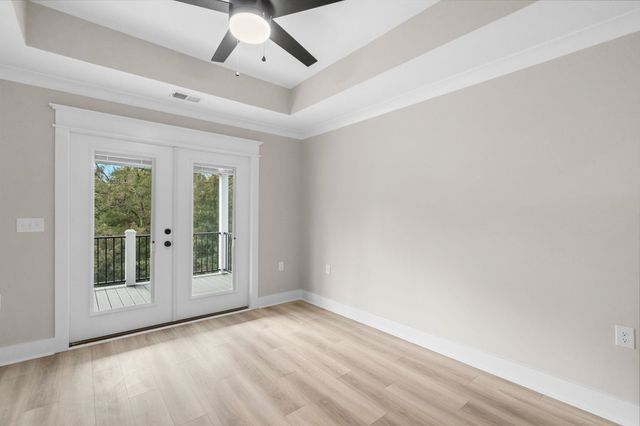 6001-MH14C S Kings Hwy., Myrtle Beach, SC 29575