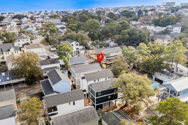 6001-MH14C S Kings Hwy., Myrtle Beach, SC 29575