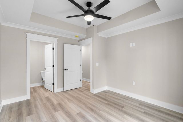 6001-MH14C S Kings Hwy., Myrtle Beach, SC 29575