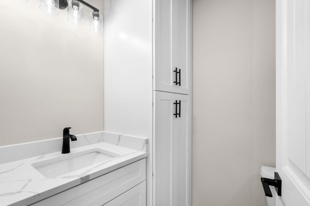 6001-MH14C S Kings Hwy., Myrtle Beach, SC 29575