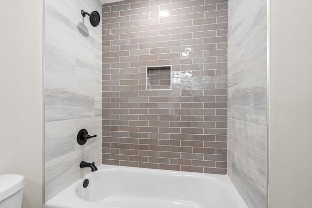 6001-MH14C S Kings Hwy., Myrtle Beach, SC 29575