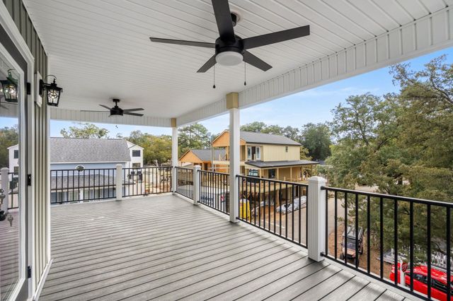 6001-MH14C S Kings Hwy., Myrtle Beach, SC 29575