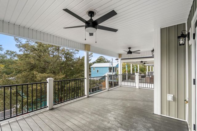 6001-MH14C S Kings Hwy., Myrtle Beach, SC 29575