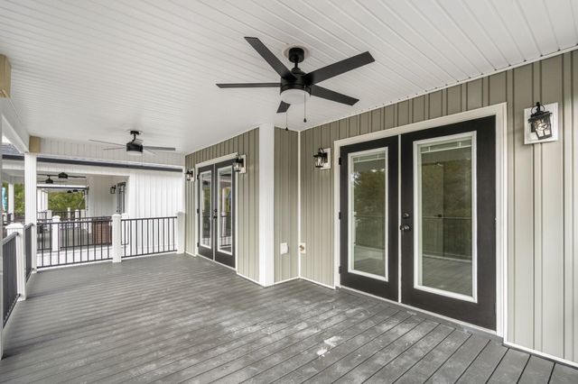 6001-MH14C S Kings Hwy., Myrtle Beach, SC 29575