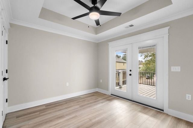 6001-MH14C S Kings Hwy., Myrtle Beach, SC 29575