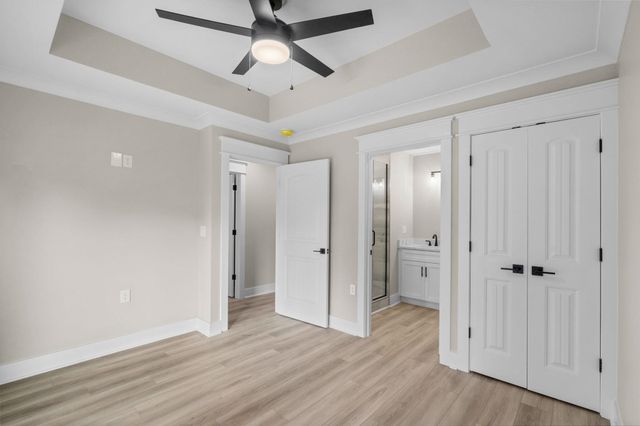 6001-MH14C S Kings Hwy., Myrtle Beach, SC 29575