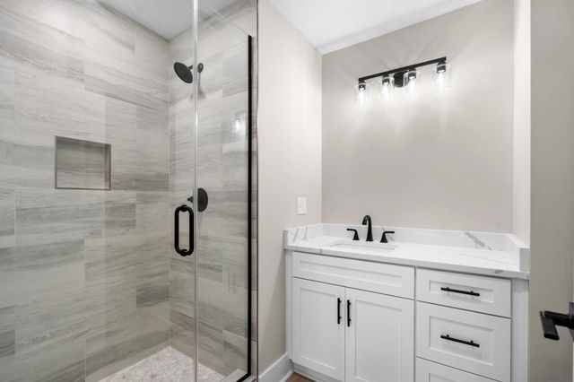 6001-MH14C S Kings Hwy., Myrtle Beach, SC 29575