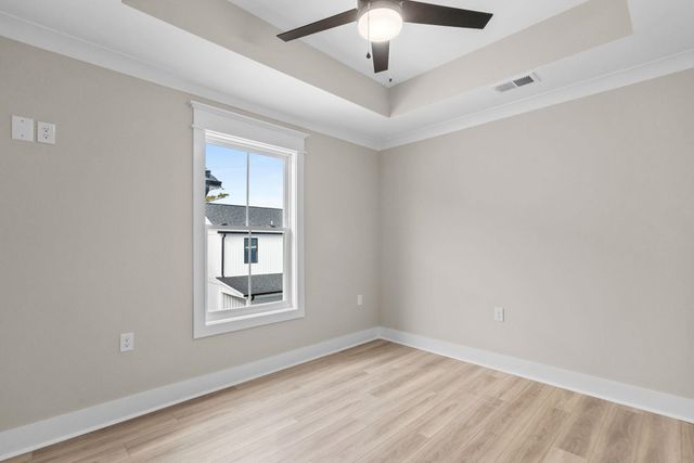 6001-MH14C S Kings Hwy., Myrtle Beach, SC 29575