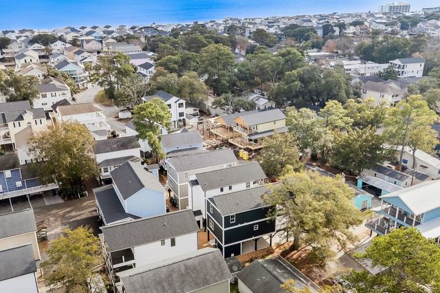 6001-MH14C S Kings Hwy., Myrtle Beach, SC 29575