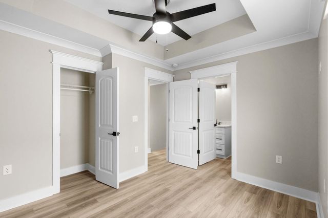 6001-MH14C S Kings Hwy., Myrtle Beach, SC 29575