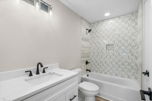 6001-MH14C S Kings Hwy., Myrtle Beach, SC 29575