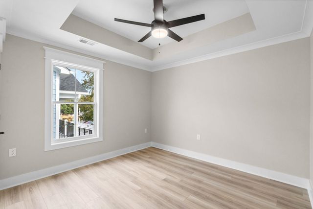 6001-MH14C S Kings Hwy., Myrtle Beach, SC 29575