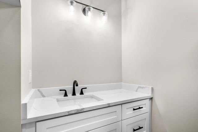 6001-MH14C S Kings Hwy., Myrtle Beach, SC 29575