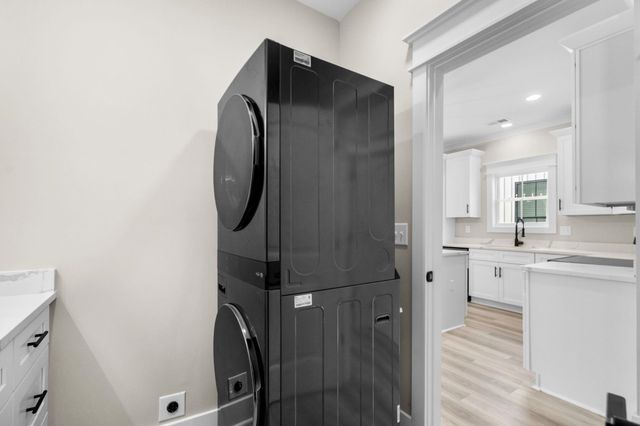 6001-MH14C S Kings Hwy., Myrtle Beach, SC 29575