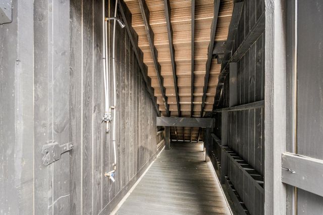 6001-MH14C S Kings Hwy., Myrtle Beach, SC 29575