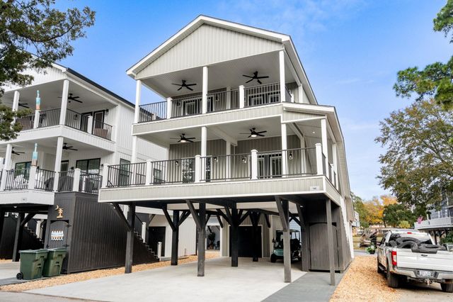 6001-MH14C S Kings Hwy., Myrtle Beach, SC 29575