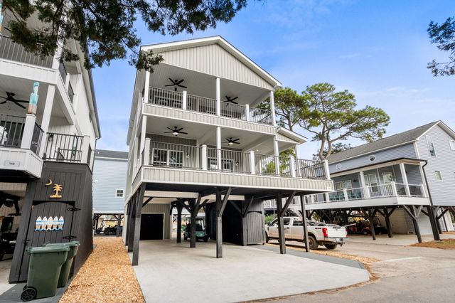6001-MH14C S Kings Hwy., Myrtle Beach, SC 29575
