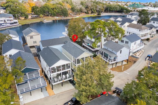 6001-MH14C S Kings Hwy., Myrtle Beach, SC 29575