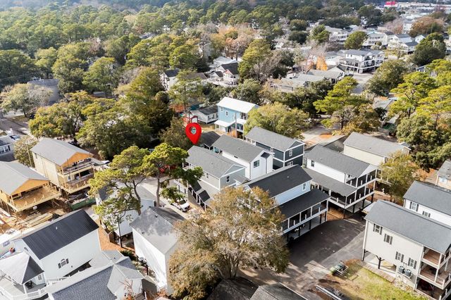 6001-MH14C S Kings Hwy., Myrtle Beach, SC 29575