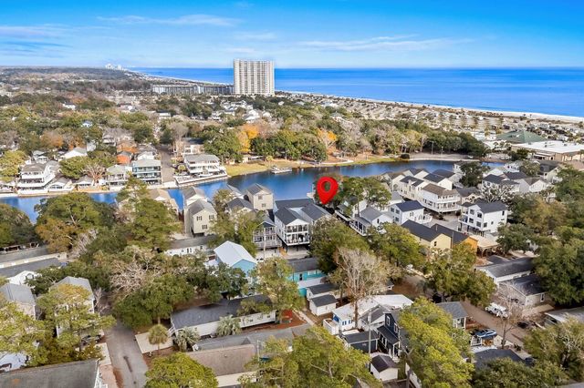 6001-MH14C S Kings Hwy., Myrtle Beach, SC 29575