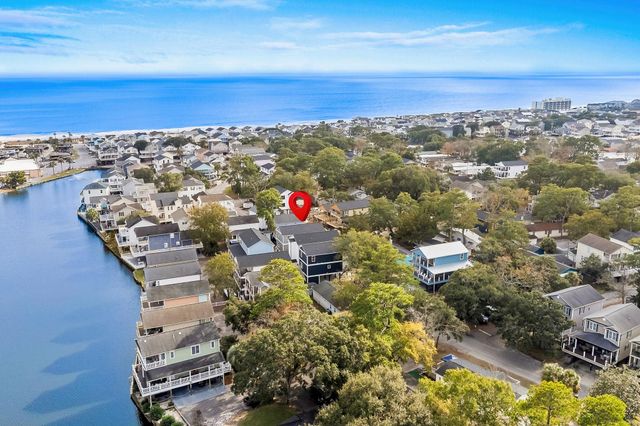 6001-MH14C S Kings Hwy., Myrtle Beach, SC 29575