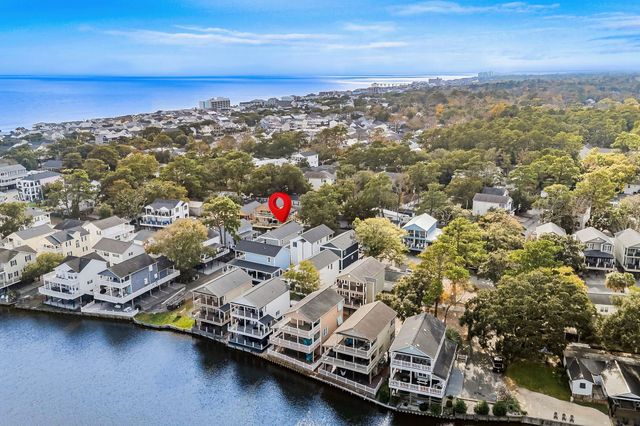 6001-MH14C S Kings Hwy., Myrtle Beach, SC 29575