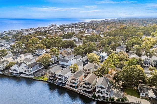 6001-MH14C S Kings Hwy., Myrtle Beach, SC 29575