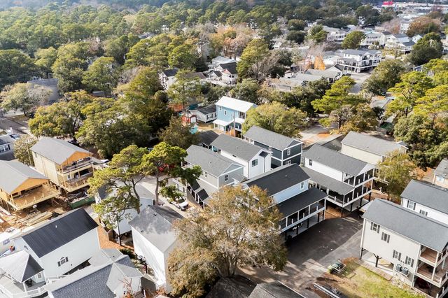 6001-MH14C S Kings Hwy., Myrtle Beach, SC 29575