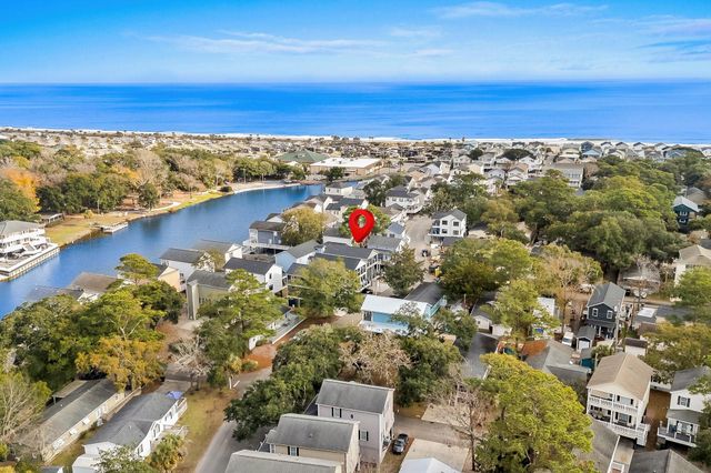 6001-MH14C S Kings Hwy., Myrtle Beach, SC 29575