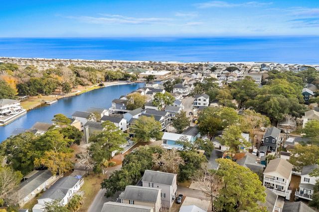 6001-MH14C S Kings Hwy., Myrtle Beach, SC 29575