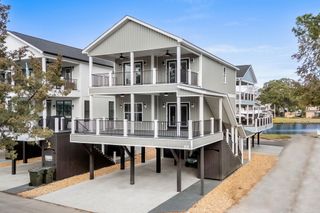 6001-MH14C S Kings Hwy., Myrtle Beach, SC 29575