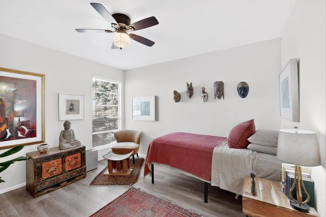 4601 Carlisle Boulevard NE H2, Albuquerque, NM 87109