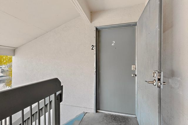 4601 Carlisle Boulevard NE H2, Albuquerque, NM 87109