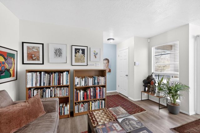 4601 Carlisle Boulevard NE H2, Albuquerque, NM 87109