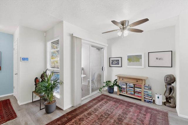 4601 Carlisle Boulevard NE H2, Albuquerque, NM 87109